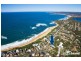 4 Pacific View Street, Forresters Beach NSW 2260