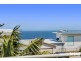4 Pacific View Street, Forresters Beach NSW 2260