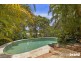 4 Pacific View Street, Forresters Beach NSW 2260
