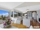 4 Pacific View Street, Forresters Beach NSW 2260