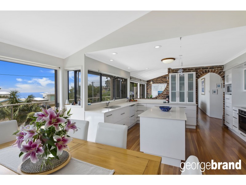 4 Pacific View Street, Forresters Beach NSW 2260