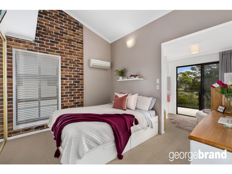 4 Pacific View Street, Forresters Beach NSW 2260