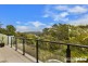 4 Pacific View Street, Forresters Beach NSW 2260