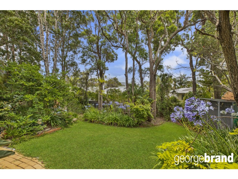 4 Pacific View Street, Forresters Beach NSW 2260