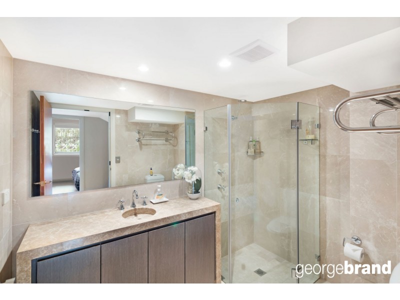 3/1 Warri Crescent, Macmasters Beach NSW 2251