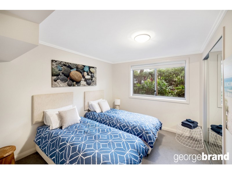 3/1 Warri Crescent, Macmasters Beach NSW 2251