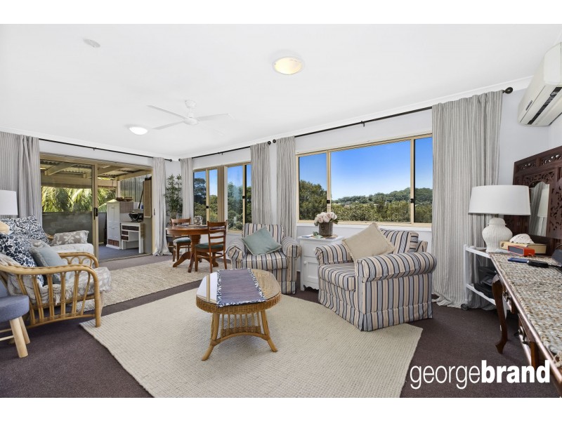 20 Anchorage Crescent, Terrigal NSW 2260