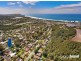 20 Anchorage Crescent, Terrigal NSW 2260