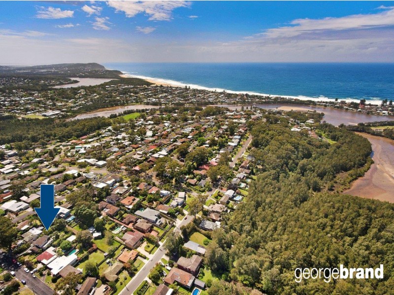 20 Anchorage Crescent, Terrigal NSW 2260