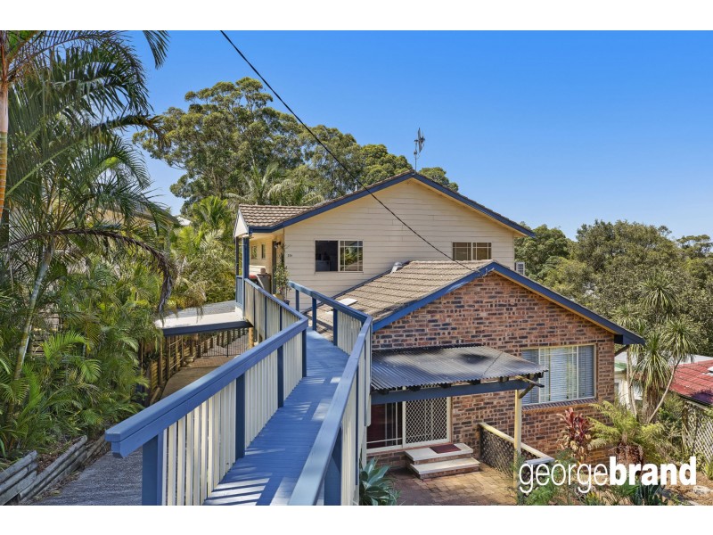 20 Anchorage Crescent, Terrigal NSW 2260