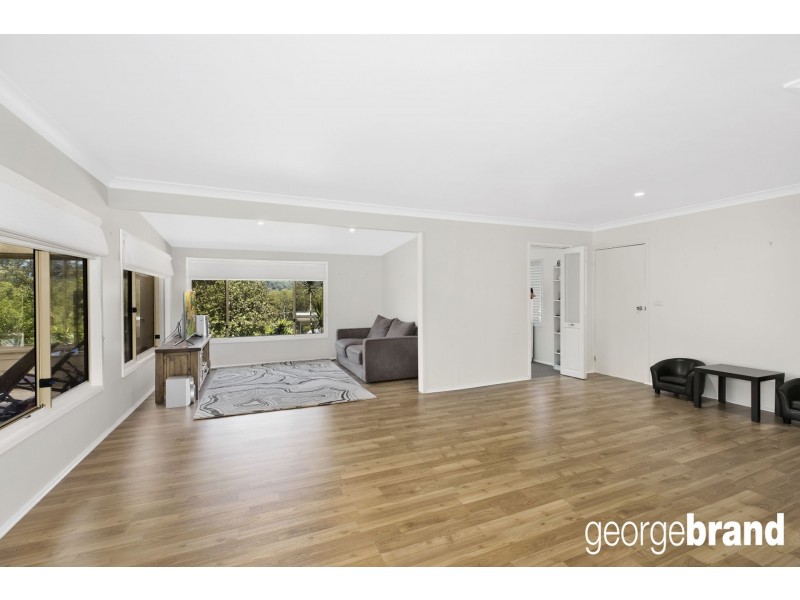 20 Anchorage Crescent, Terrigal NSW 2260