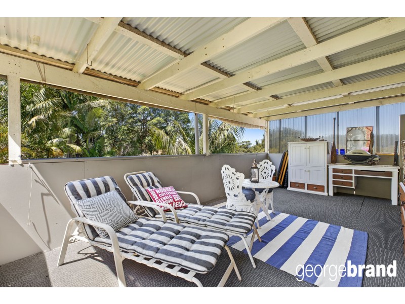 20 Anchorage Crescent, Terrigal NSW 2260