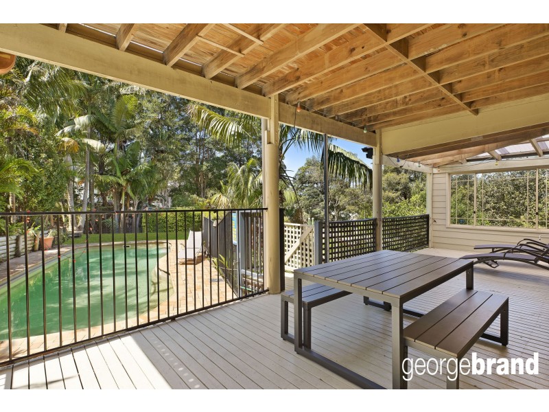 20 Anchorage Crescent, Terrigal NSW 2260
