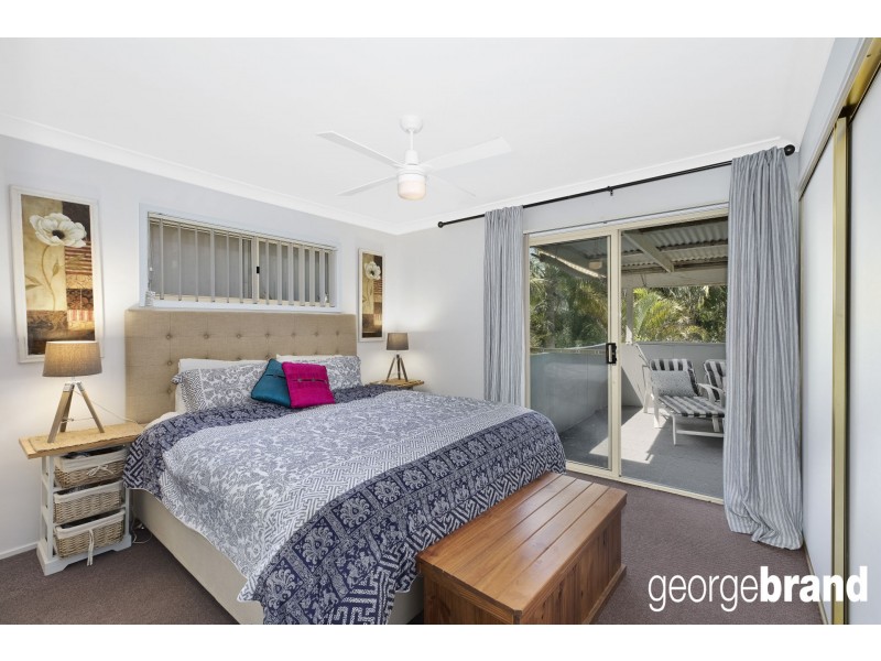 20 Anchorage Crescent, Terrigal NSW 2260