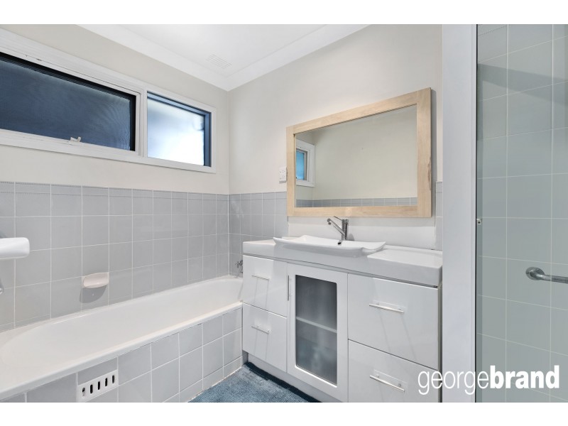 20 Anchorage Crescent, Terrigal NSW 2260