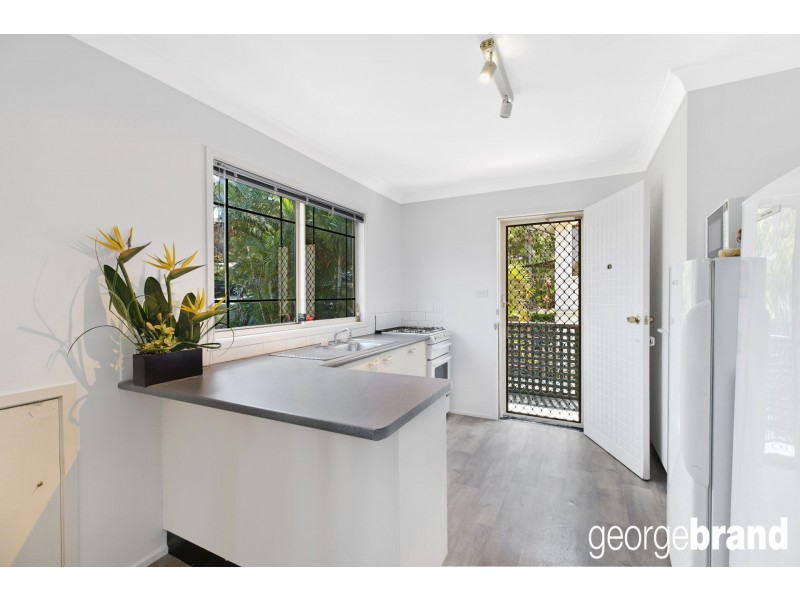 20 Anchorage Crescent, Terrigal NSW 2260