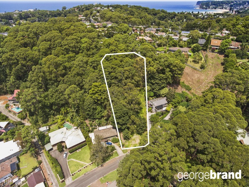 78 Anniversary Avenue, Terrigal NSW 2260