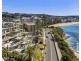5/8 Terrigal Esplanade, Terrigal NSW 2260