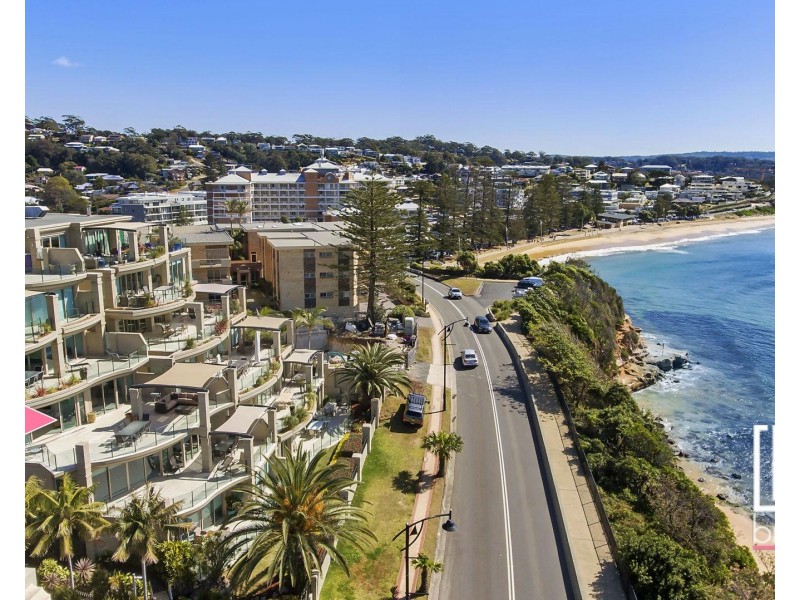 5/8 Terrigal Esplanade, Terrigal NSW 2260