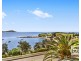 5/8 Terrigal Esplanade, Terrigal NSW 2260