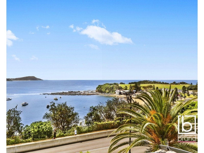5/8 Terrigal Esplanade, Terrigal NSW 2260