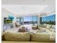5/8 Terrigal Esplanade, Terrigal NSW 2260