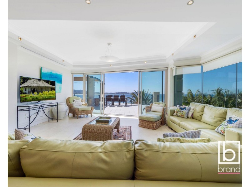 5/8 Terrigal Esplanade, Terrigal NSW 2260