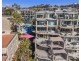 5/8 Terrigal Esplanade, Terrigal NSW 2260