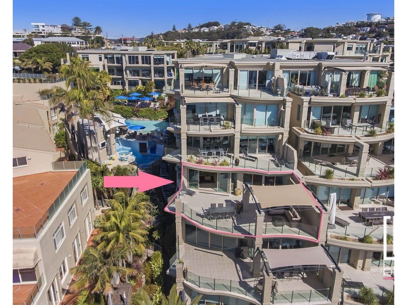 5/8 Terrigal Esplanade, Terrigal NSW 2260