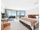 5/8 Terrigal Esplanade, Terrigal NSW 2260