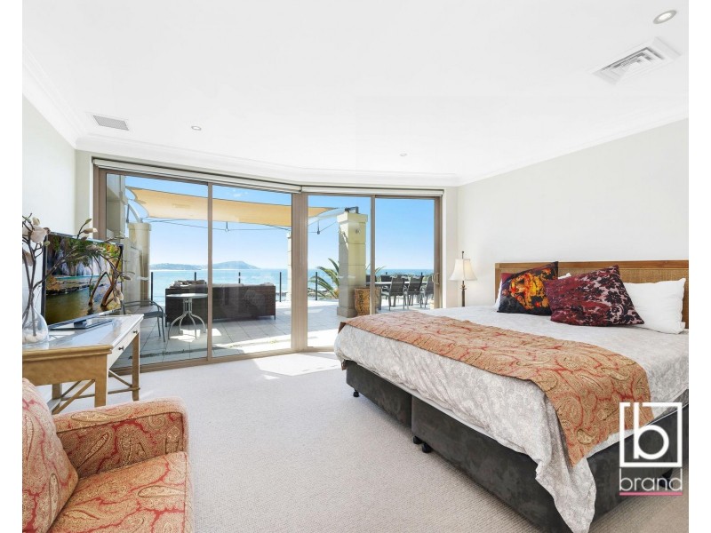 5/8 Terrigal Esplanade, Terrigal NSW 2260