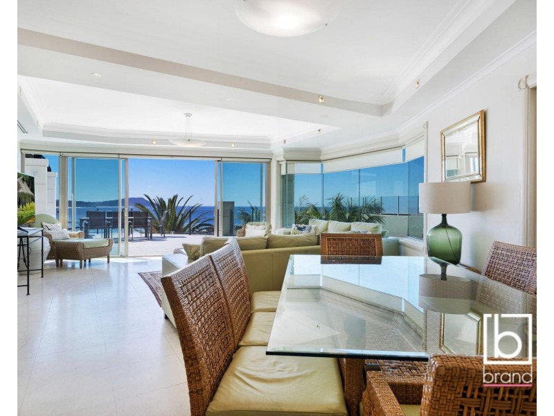 5/8 Terrigal Esplanade, Terrigal NSW 2260