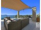 5/8 Terrigal Esplanade, Terrigal NSW 2260
