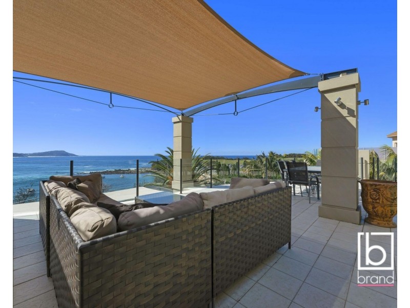 5/8 Terrigal Esplanade, Terrigal NSW 2260
