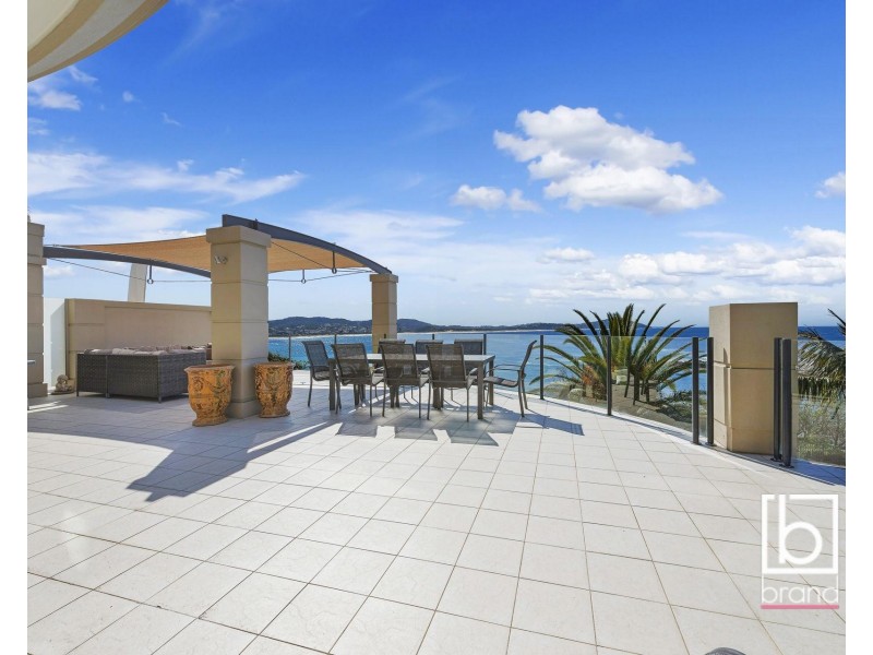 5/8 Terrigal Esplanade, Terrigal NSW 2260