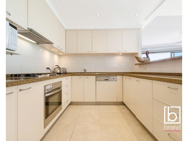 5/8 Terrigal Esplanade, Terrigal NSW 2260