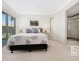 5/8 Terrigal Esplanade, Terrigal NSW 2260