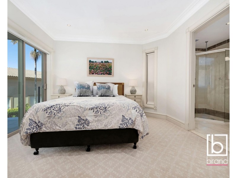 5/8 Terrigal Esplanade, Terrigal NSW 2260