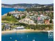 5/8 Terrigal Esplanade, Terrigal NSW 2260