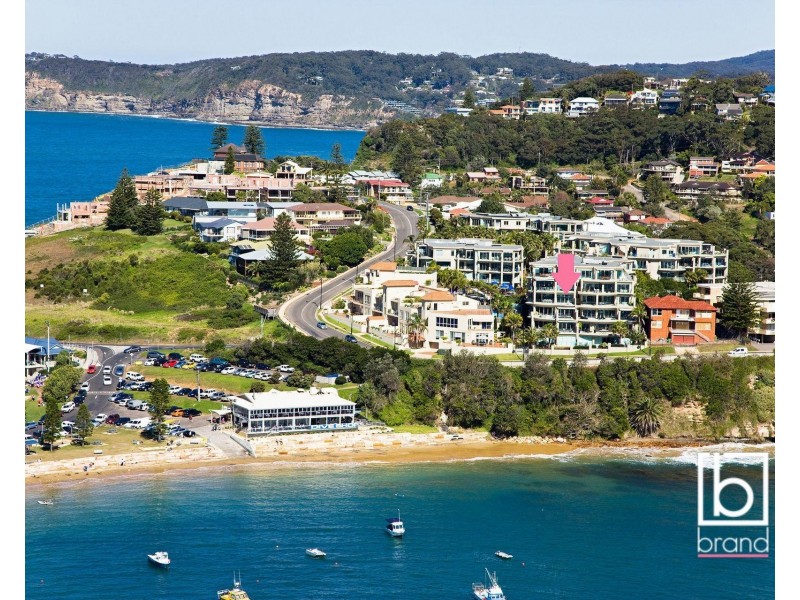 5/8 Terrigal Esplanade, Terrigal NSW 2260