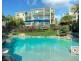 5/8 Terrigal Esplanade, Terrigal NSW 2260