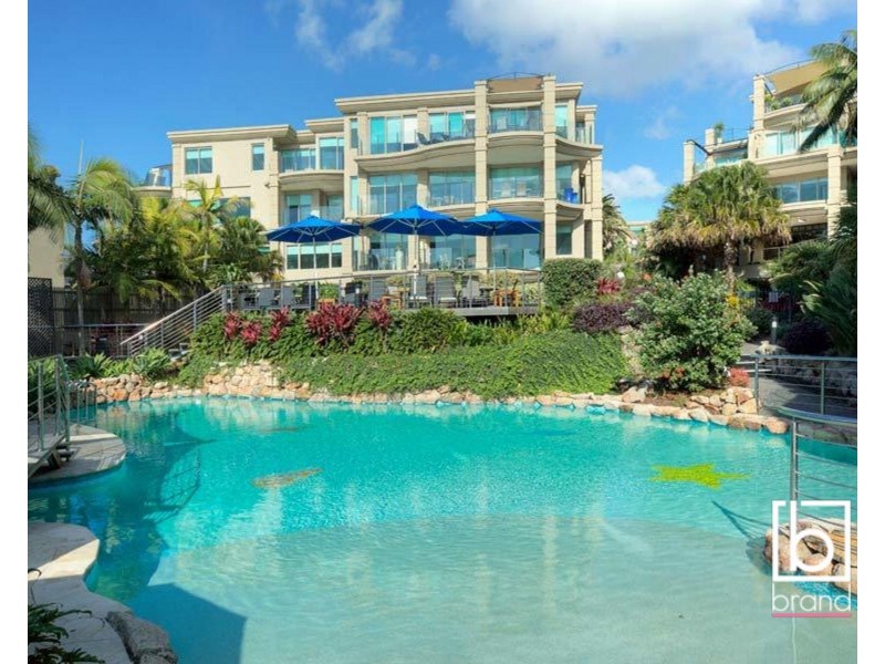 5/8 Terrigal Esplanade, Terrigal NSW 2260