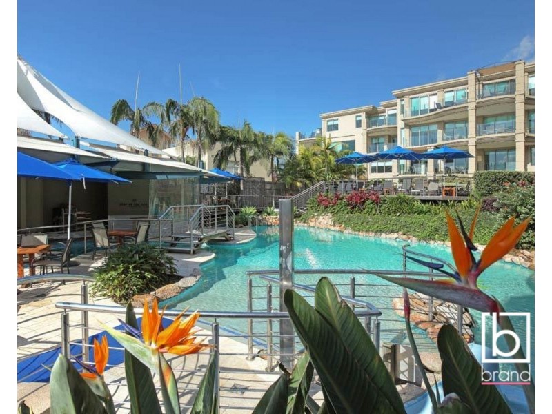 5/8 Terrigal Esplanade, Terrigal NSW 2260