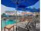 5/8 Terrigal Esplanade, Terrigal NSW 2260