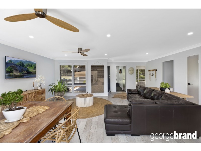 25 Whiting Avenue, Terrigal NSW 2260