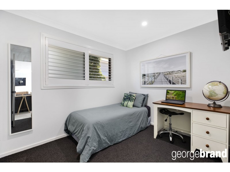 25 Whiting Avenue, Terrigal NSW 2260