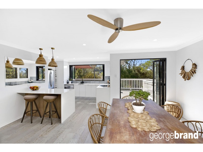 25 Whiting Avenue, Terrigal NSW 2260