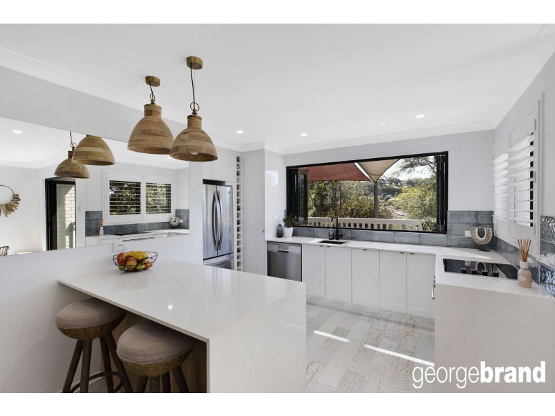 25 Whiting Avenue, Terrigal NSW 2260