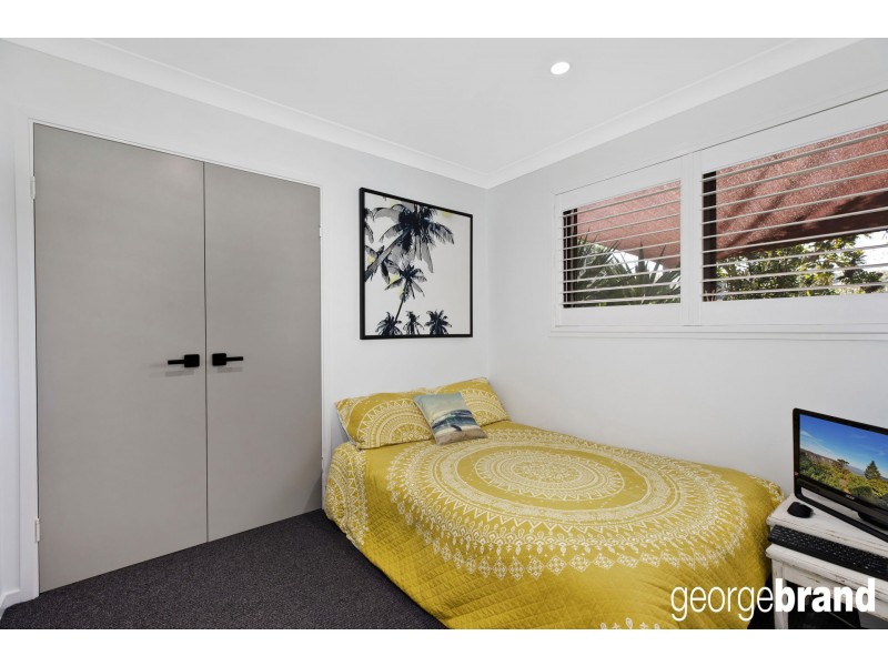 25 Whiting Avenue, Terrigal NSW 2260