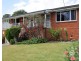 22 Hilltop Road, Wamberal NSW 2260